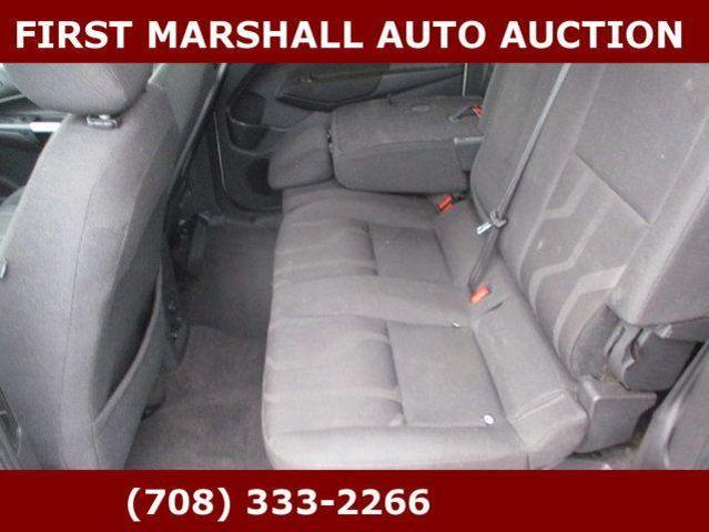 2014 ford transit connect xl