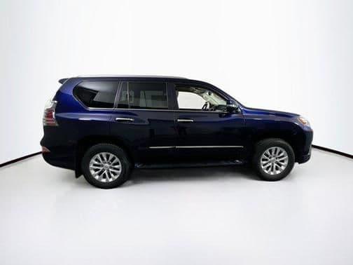 2019 lexus gx 460 gx 460 4wd in dover township, new jersey