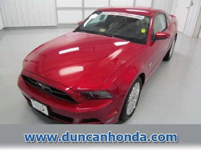 2013 ford mustang v6 in christiansburg, va