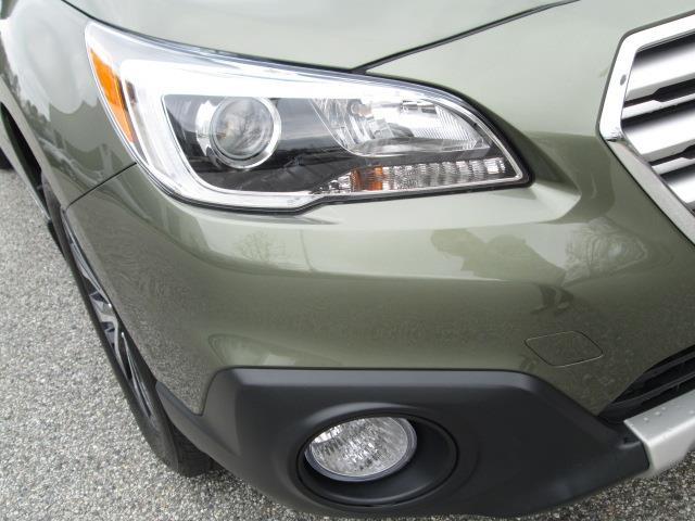2016 subaru outback 2.5i limited awd 2.5i limited 4dr wagon for sale in saco, maine