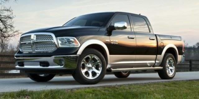 2019 ram ram pickup 1500 classic slt 4x4 slt 4dr crew cab 5.5 ft. sb pickup for sale in fairfield, connecticut