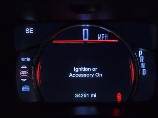 2023 dodge durango gt in fort wayne, indiana