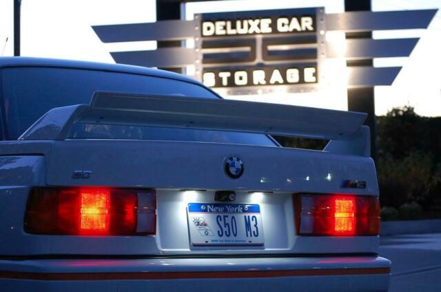bmw e30 m3, 3.0l obd1 supercharged, performance bmw cover car, 370hp, done right
