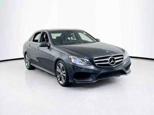 2016 mercedes-benz e-class base e 350 4dr rear-wheel drive sedan in cecil, new jersey