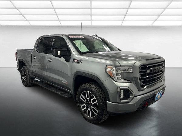 2019 gmc sierra 1500 in blaine, minnesota