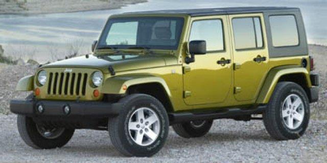 2007 jeep wrangler unlimited x 4x4 x 4dr suv for sale in dover, delaware