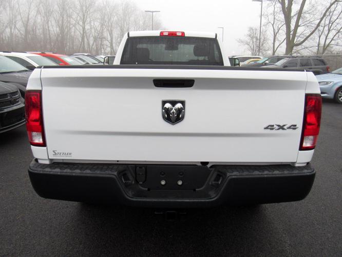 new 2019 ram 1500 tradesman york, pa 17404 for sale in york, pennsylvania