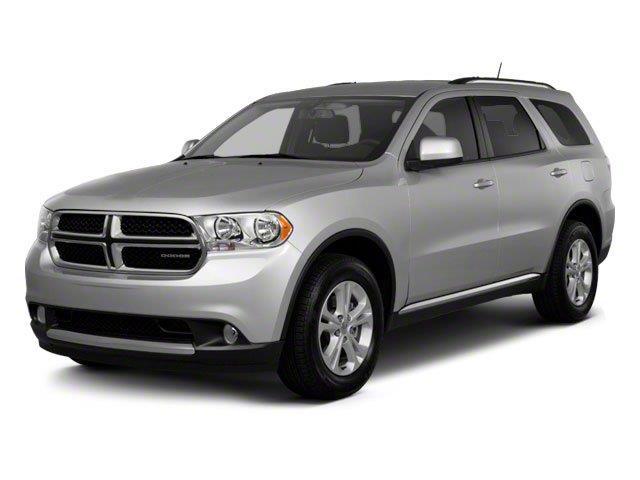 2012 dodge durango sxt sxt 4dr suv for sale in las vegas, nevada