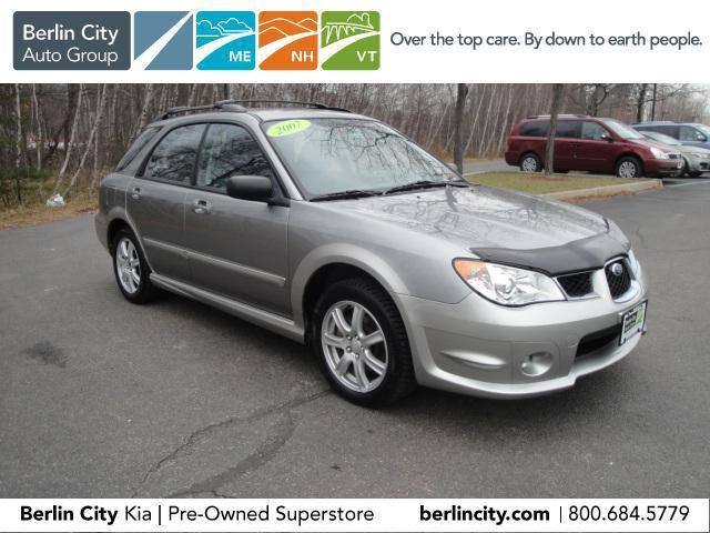 2008 pontiac g6 base for sale in williston, vermont