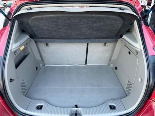 2016 buick encore premium in omaha, nebraska