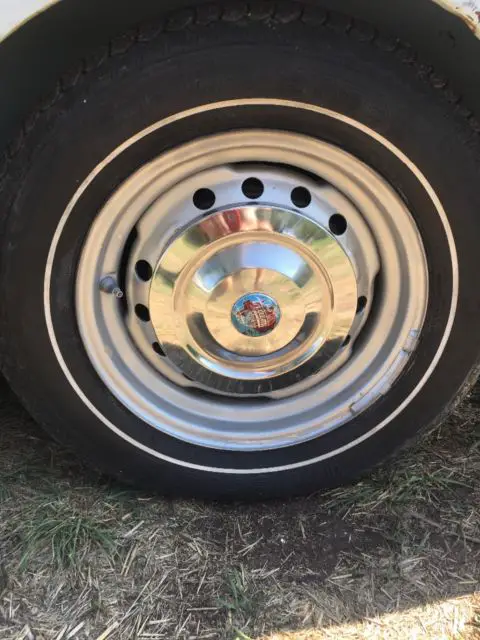 1960 triumph tr3 garage find