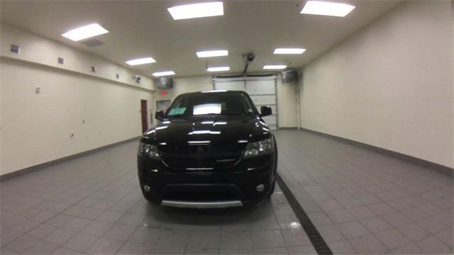2014 dodge journey r/t awd r/t 4dr suv for sale in jolly acres, south dakota