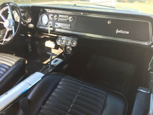 1966 oldsmobile starfire 2nd owner estate car 1 of 9 cars