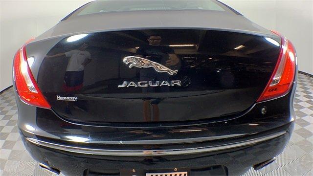 used 2015 jaguar xj l portfolio atlanta, ga 30305 for sale in atlanta, georgia