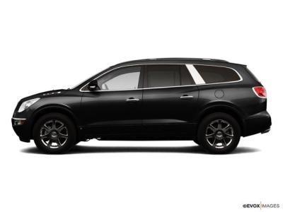 2009 buick enclave cxl awd cxl 4dr crossover for sale in elkhorn, nebraska
