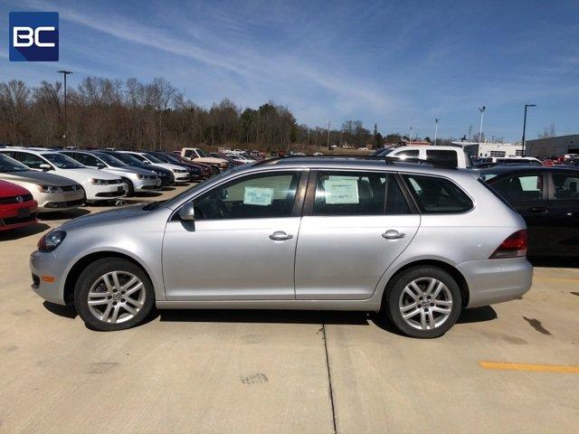 used 2014 volkswagen jetta tdi sportwagen starkville, ms 39759 for sale in adaton, mississippi