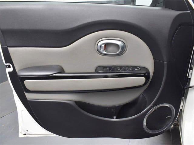 2016 kia soul in brunswick, ohio