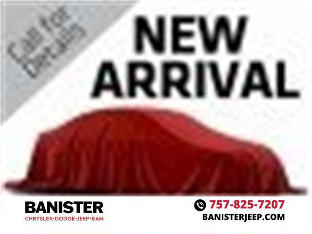2023 mitsubishi mirage black edition