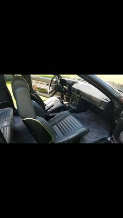 1985 toyota celica gts all original, 54k miles, no rust, daily driver survivor!!