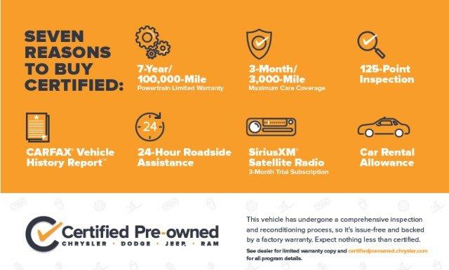 certified 2018 jeep renegade 4wd sport boise, id 83709 for sale in boise, idaho