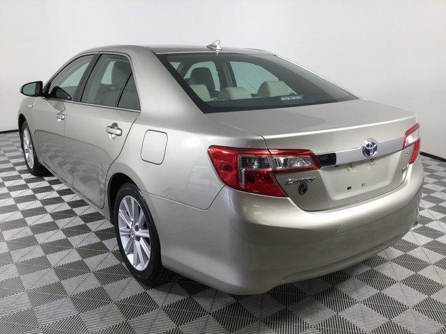 certified 2014 toyota camry xle new castle, de 19720 for sale in manor, delaware