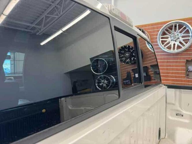 2011 ford f-150 lariat limited in otsego, minnesota