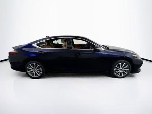 2021 lexus es 250 base in lakewood, new jersey