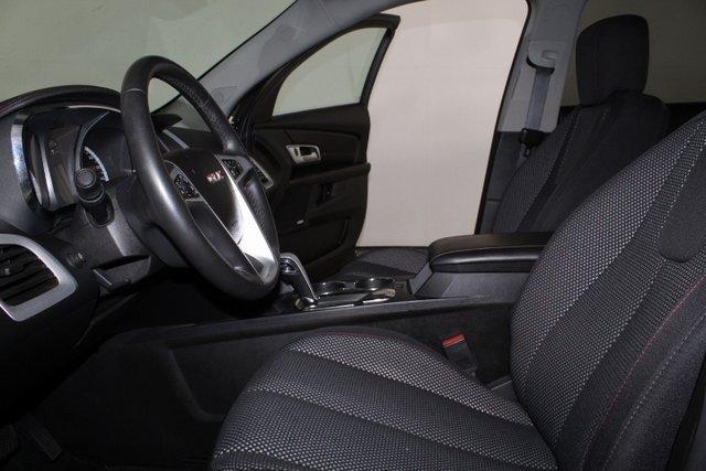 used 2015 gmc terrain fwd sle w/ sle-2 summerville, sc 29483 for sale in summerville, south carolina