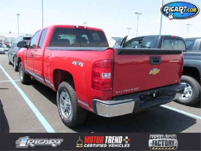 2009 chevrolet silverado 1500 in columbus, oh