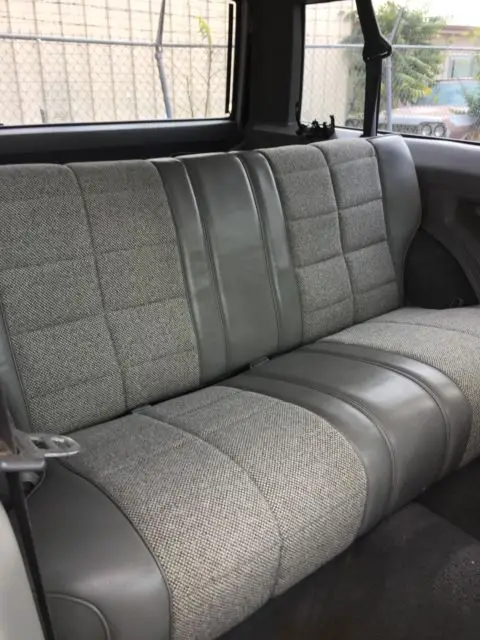 jeep cherokee with 0 miles, for sale!