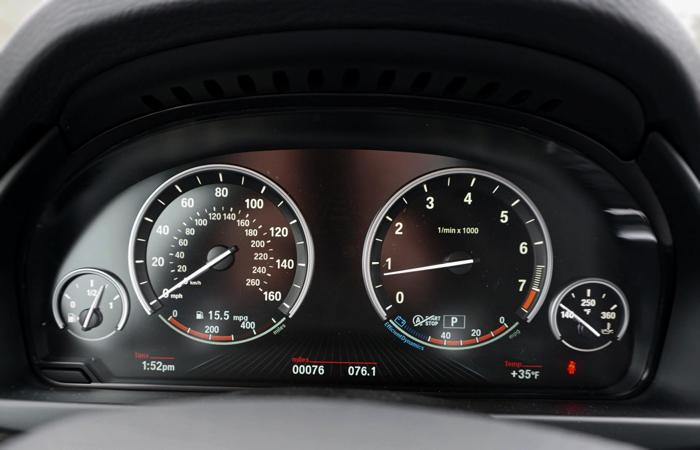 2018 bmw x5 xdrive35i awd xdrive35i 4dr suv for sale in shelburne, vermont