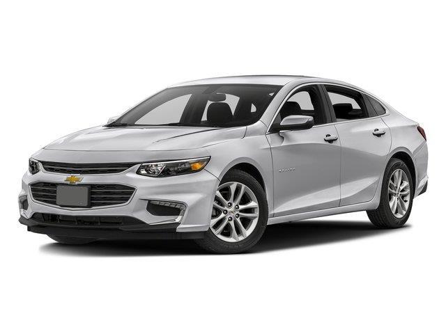 2017 chevrolet malibu lt lt 4dr sedan for sale in triadelphia, west virginia