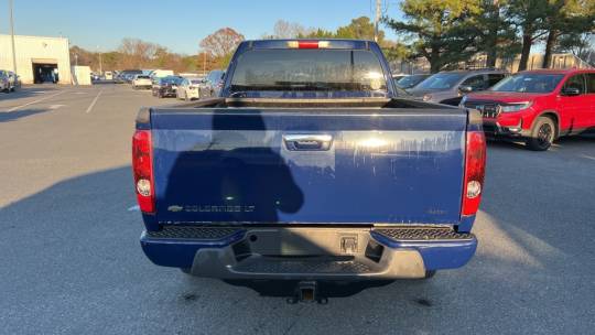 2012 Chevrolet