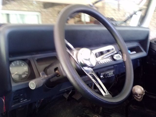 1994 jeep