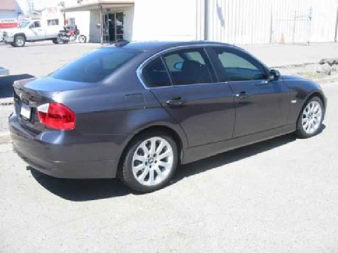used 2006 bmw 3 series for sale. in rohnert park, ca