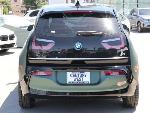 2019 bmw i3 in saint louis, missouri