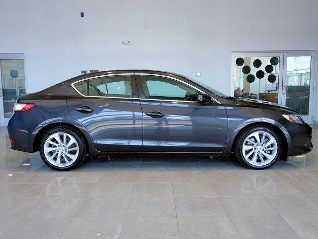 used 2016 acura ilx hurlock, md 21643 for sale in hurlock, maryland