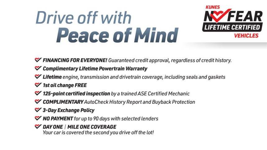 used 2015 ford transit $15,799great deal 184,546 mi. location: mount carroll