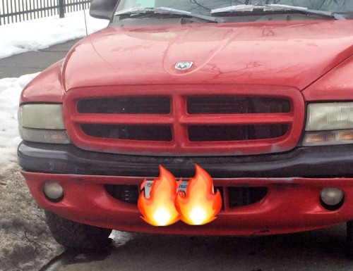 2000 dodge dakota club cab for sale in massachusetts by owner