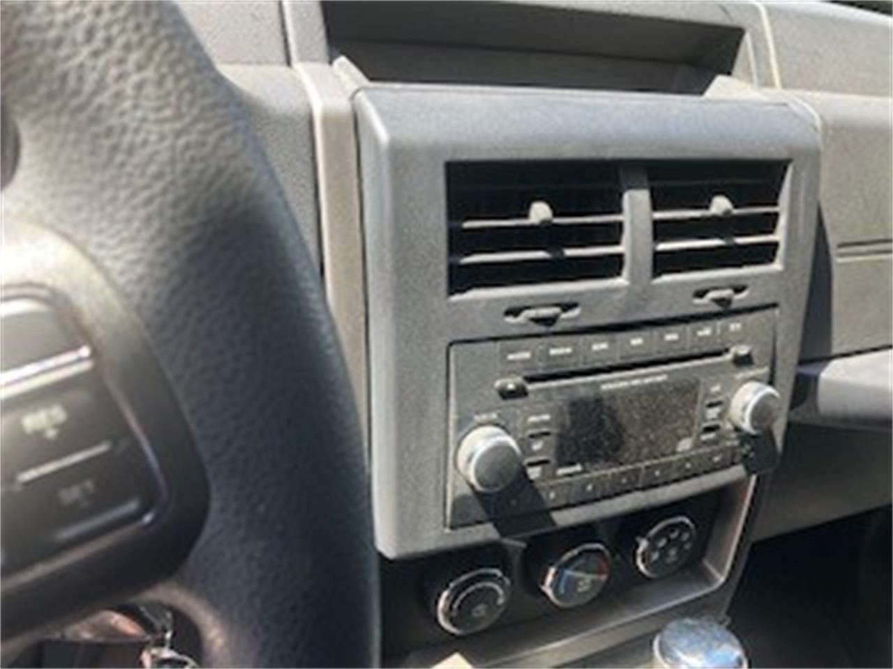 2012 jeep liberty