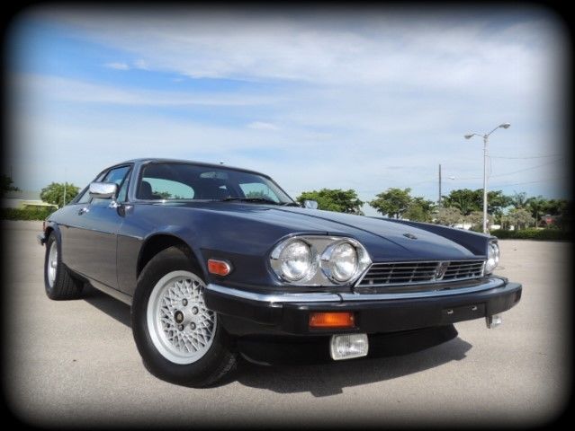 carfax certified, solent blue/savile grey, near perfect - absolute stunner!!!