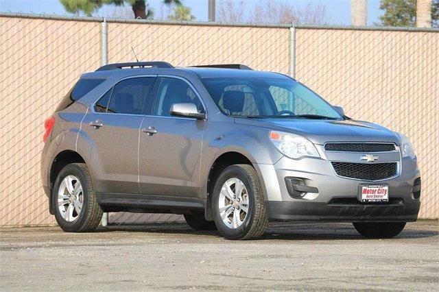 used 2012 chevrolet equinox fwd lt w/ 1lt bakersfield, ca 93313 for sale in bakersfield, california