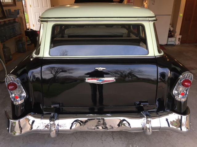 1956-chevy-wagon-210-belair-150-350