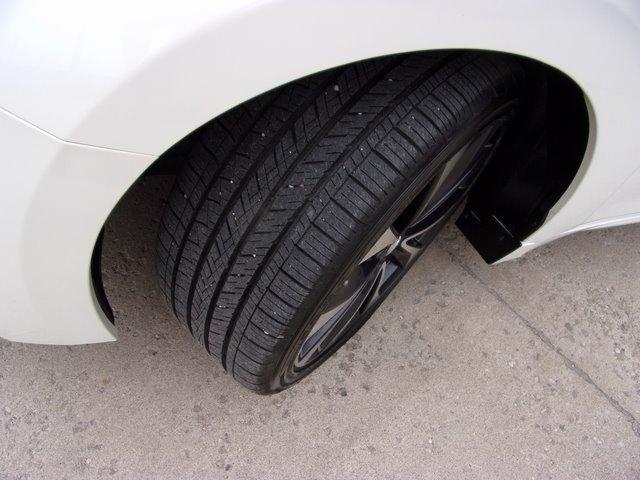 used 2017 nissan maxima sr parkersburg, wv 26101 for sale in parkersburg, west virginia
