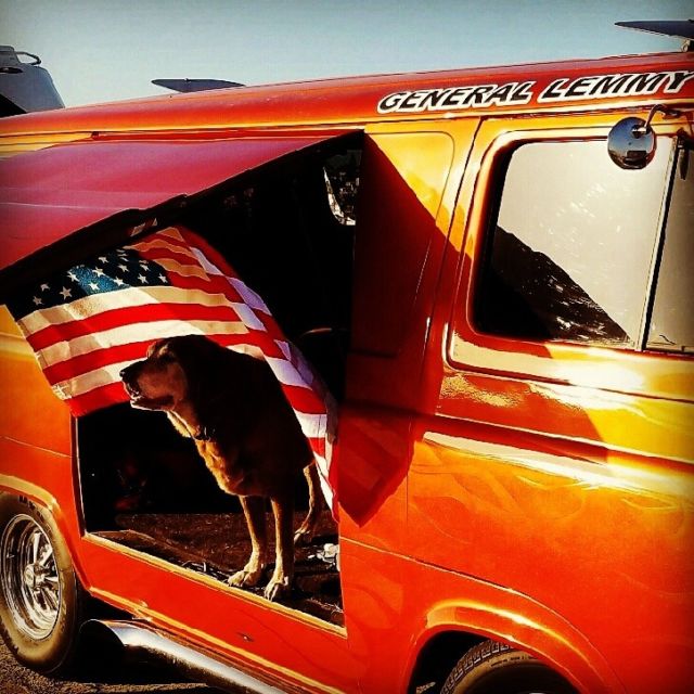 1967 ford econoline shorty van,1 of a kind, modern drivetrain,custom show winner