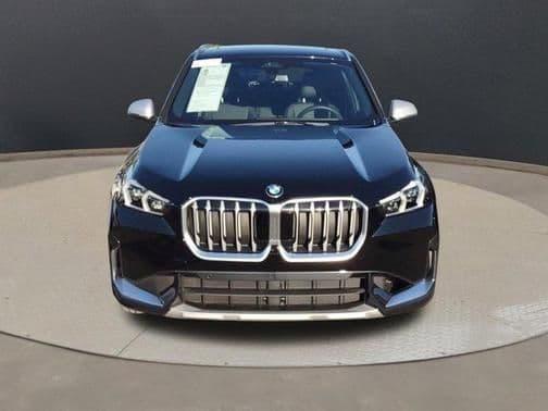 2024 bmw x1 xdrive28i in brentwood, tennessee