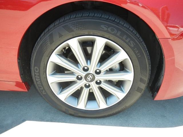 used 2017 hyundai sonata limited diberville, ms 39540 for sale in biloxi, mississippi
