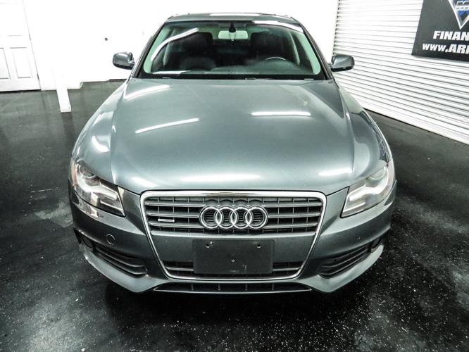 used 2012 audi a4 2.0t premium quattro sedan buford, ga 30518 for sale in buford, georgia