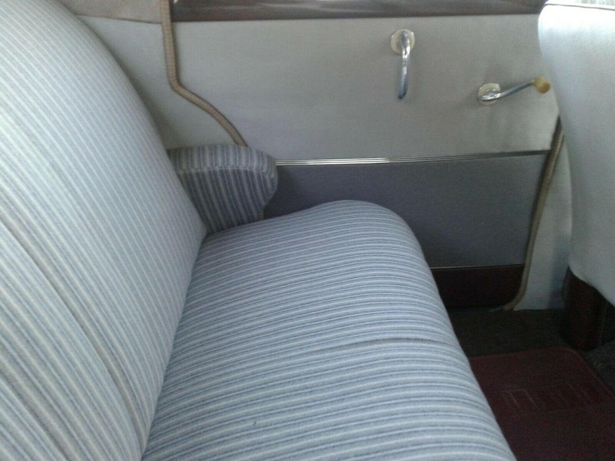 no expense or time spared for show winner, note; an estate settlement sale