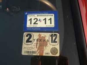 2003 pontiac grand am in texas by owner